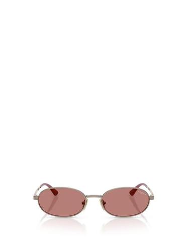 [해외직구] 26FW 보그 선글라스 VO4353S 513869 DARK BROWN