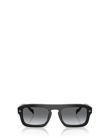 [해외직구] 26FW 보그 선글라스 VO5620S W44 T3 BLACK