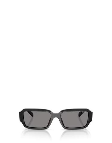 [해외직구] 26FW 보그 선글라스 VO5693SU W44 81 BLACK