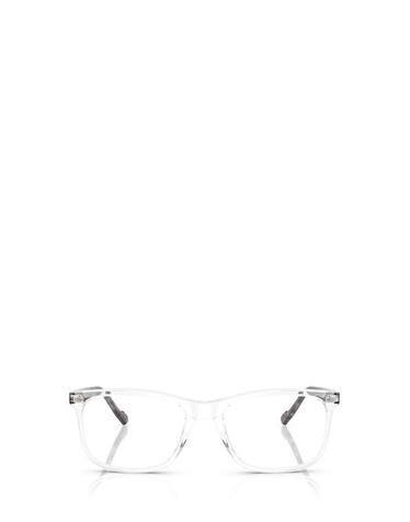 보그 아이웨어 [해외직구] 25FW 보그 안경 VO5617 W745 TRANSPARENT