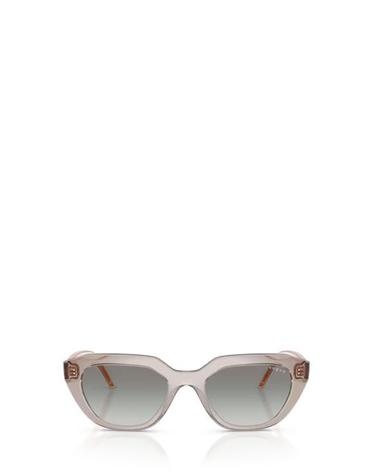 [해외직구] 26FW 보그 선글라스 VO5711S 330111 MILKY WARM GREY