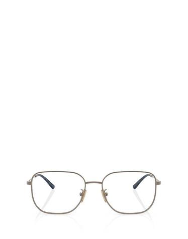 [해외직구] 26FW 보그 안경 VO4335D 5138 LIGHT BROWN