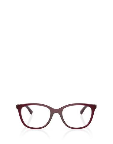 [해외직구] 26FW 보그 안경 VO5679B 2989 TRANSPARENT CHERRY