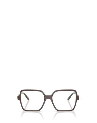 [해외직구] 26FW 보그 안경 VO5702 2252 FULL BROWN