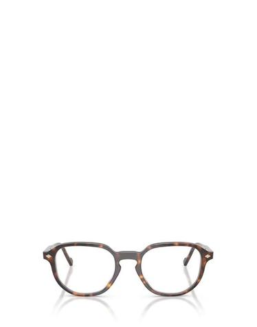 [해외직구] 26FW 보그 안경 VO5708 W656 DARK HAVANA