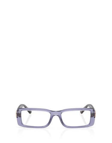[해외직구] 26FW 보그 안경 VO5677 3177 TRANSPARENT VIOLET