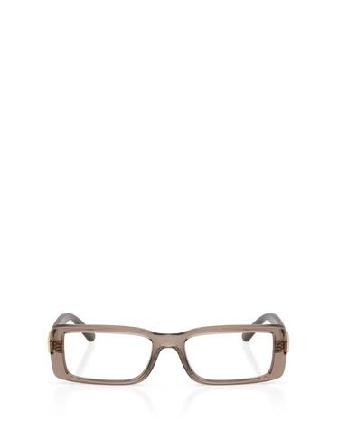 [해외직구] 26FW 보그 안경 VO5677 2940 TRANSPARENT BROWN