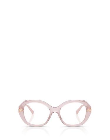 [해외직구] 26FW 보그 안경 VO5705B 2942 TRANSPARENT PINK