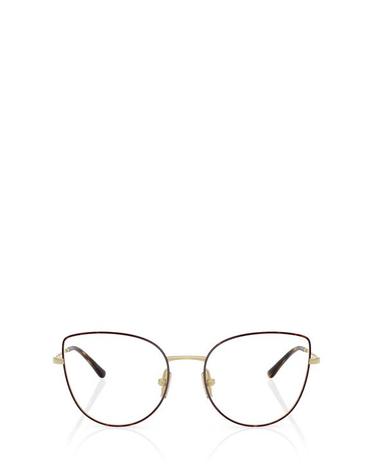 [해외직구] 26FW 보그 안경 VO4298T 5213 TOP HAVANA LIGHT GOLD