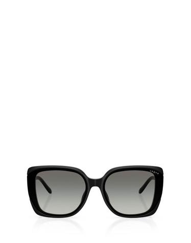 [해외직구] 26FW 보그 선글라스 VO5684SD W44 11 BLACK