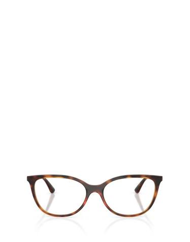 [해외직구] 26FW 보그 안경 VO5673 W656 DARK HAVANA