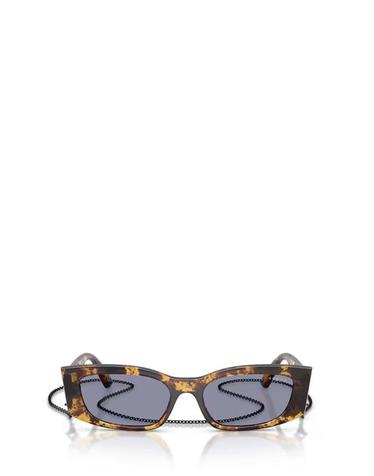 [해외직구] 26FW 보그 선글라스 VO5655SU 3179 1 HONEY HAVANA