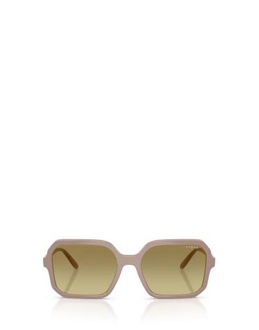 [해외직구] 26FW 보그 선글라스 VO5696S 32722A TAUPE