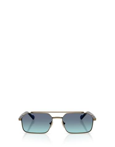 [해외직구] 26FW 보그 선글라스 VO4356S 51374S ANTIQUE GOLD