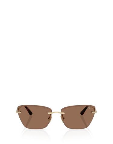 [해외직구] 26FW 보그 선글라스 VO4332S 848 73 PALE GOLD
