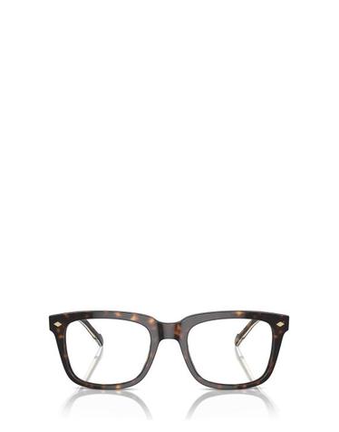 [해외직구] 26FW 보그 안경 VO5572 W656 DARK HAVANA