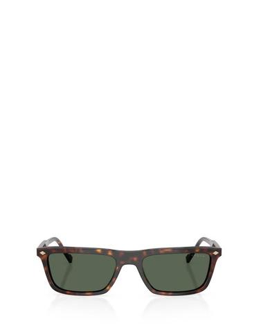 [해외직구] 26FW 보그 선글라스 VO5687S W65671 DARK HAVANA