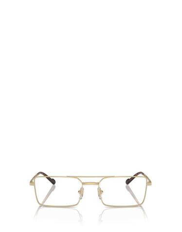 [해외직구] 26FW 보그 안경 VO4310 848 PALE GOLD
