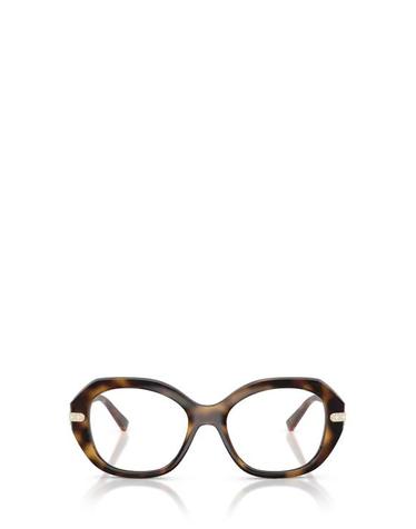 [해외직구] 26FW 보그 안경 VO5705B W656 DARK HAVANA