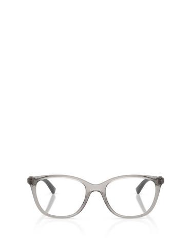 [해외직구] 26FW 보그 안경 VO5679B 2726 TRANSPARENT GREY