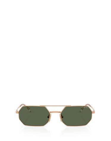 [해외직구] 26FW 보그 선글라스 VO4329S 51529A ROSE GOLD
