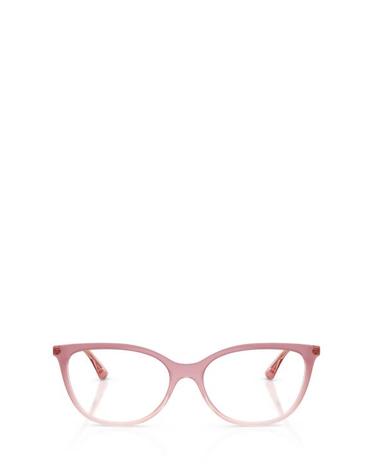[해외직구] 26FW 보그 안경 VO5673 3258 TRANSPARENT PINK