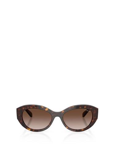 [해외직구] 26FW 보그 선글라스 VO5659SU W65613 DARK HAVANA