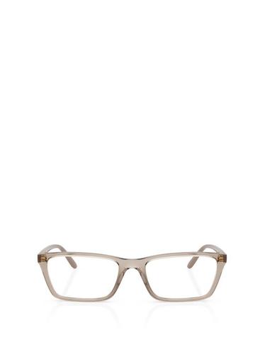 [해외직구] 26FW 보그 안경 VO5667 2990 TRANSPARENT CARAMEL