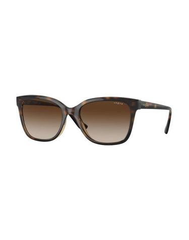 [해외직구] 보그 선글라스 VO5426S W65613 Brown