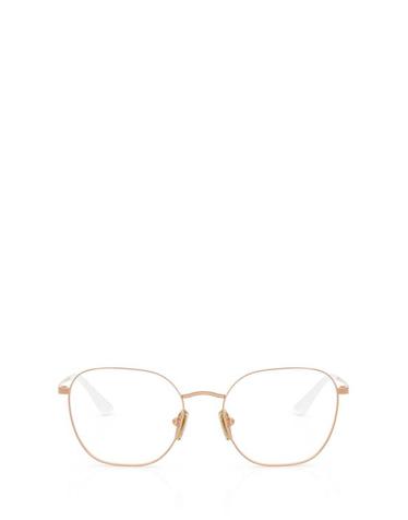[해외직구] 26FW 보그 안경 VO4178 5209 WHITE ROSE GOLD