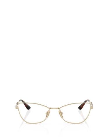 [해외직구] 26FW 보그 안경 VO4333 848 PALE GOLD
