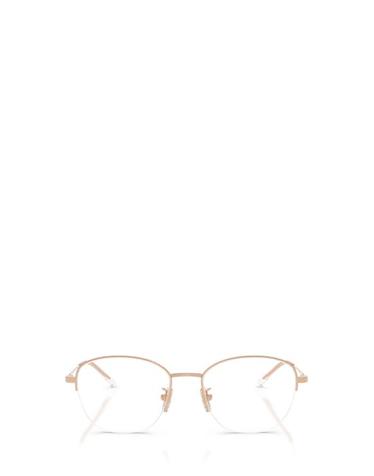 [해외직구] 26FW 보그 안경 VO4357D 5152 ROSE GOLD