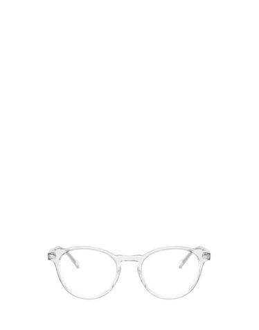 [해외직구] 26FW 보그 안경 VO5326 W745 TRANSPARENT