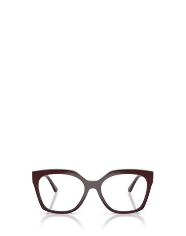 [해외직구] 26FW 보그 안경 VO5691 3288 FULL BORDEAUX
