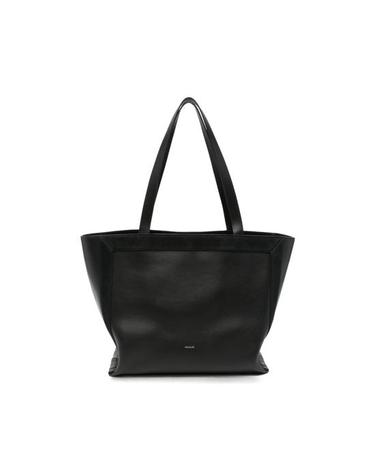 [해외직구] 26FW 반들러 숄더백 IDA TOTE MEDIU BLACK