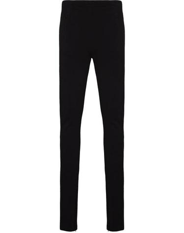 [해외직구] 22SS 워드로브NYC 레깅스 W2006R03 BLK Black