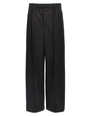[해외직구] 워드로브NYC 팬츠 LDW2209R18WOBLACK