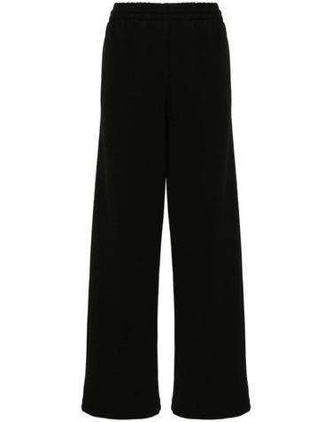 와드로브 [해외직구] 워드로브NYC 트레이닝 조거 팬츠 W2104R15BLACK