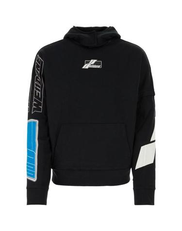 [해외직구] 22SS 웰던 탑 WDTH122568UBK BLACK