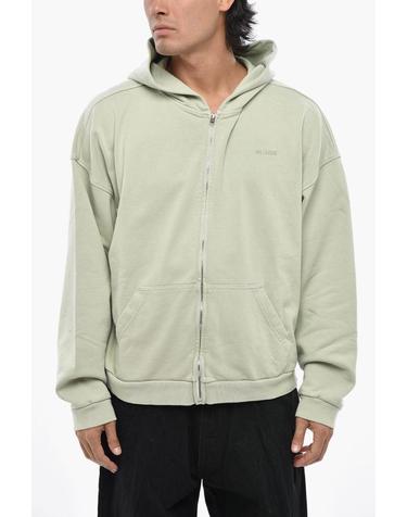 [해외직구] 웰던 긴팔 티셔츠 WDTJ324870UGR Green