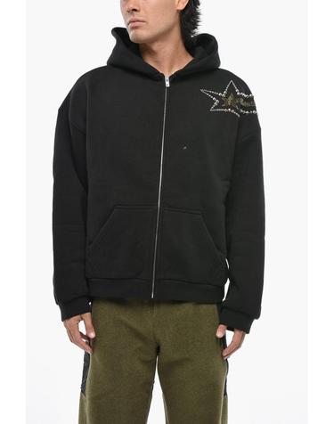 [해외직구] 웰던 긴팔 티셔츠 WDTJ324864UBK Black
