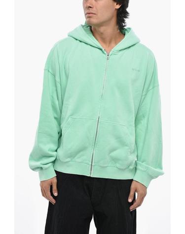 [해외직구] 웰던 긴팔 티셔츠 WDTJ324880UGR Green