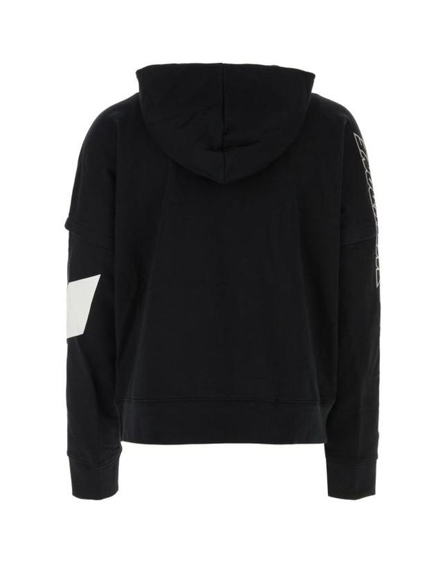 웰던 [해외직구] 22SS 웰던 탑 WDTH122568UBK BLACK 착용컷
