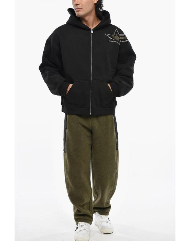 웰던 [해외직구] 웰던 긴팔 티셔츠 WDTJ324864UBK Black 착용컷