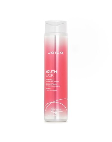 조이코 유스락 샴푸 300ml