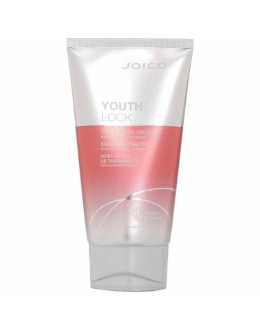 조이코 유스락 트리트먼트 마스크 150ml