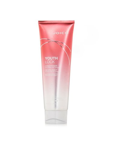조이코 유스락 컨디셔너 250ml