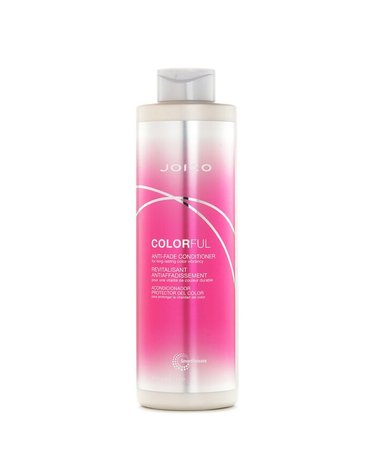 조이코 컬러풀 페이드 컨디셔너 1000ml
