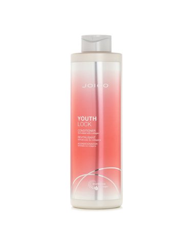 조이코 유스락 컨디셔너 1000ml