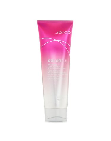 조이코 컬러풀  페이드 컨디셔너 250ml